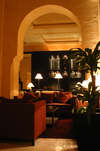 Maritim Alhambra Thalasspa Hotel 